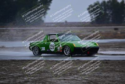 media/Nov-15-2025-CalClub SCCA (Sat) [[7bfa5a7151]]/Race/Group 6/